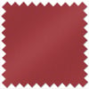 Roma (FR), Ruby - Vertical Blind Slats
